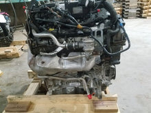 Load image into Gallery viewer, Engine Motor  SAAB 9-3 2006 - MM1946679
