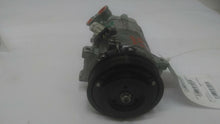 Load image into Gallery viewer, AC COMPRESSOR Saab 9-3 2006 06 2007 07 2008 08 09 - MM1946682
