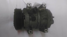 Load image into Gallery viewer, AC COMPRESSOR Volvo S40 V40 2000 00 2001 01 02 03 04 - MM1946751
