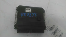Load image into Gallery viewer, HYBRID BATTERY COMPUTER Toyota Camry 2008 08 - MM1948739
