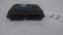 Load image into Gallery viewer, HYBRID BATTERY COMPUTER Toyota Camry 2008 08 - MM1948739
