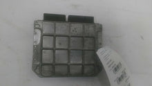 Load image into Gallery viewer, HYBRID BATTERY COMPUTER Toyota Camry 2008 08 - MM1948739
