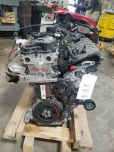 Load image into Gallery viewer, ENGINE MOTOR Beetle Golf Golf GTI Jetta Passat 11-14 2.5L - MM1948792

