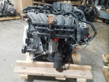 Load image into Gallery viewer, ENGINE MOTOR Beetle Golf Golf GTI Jetta Passat 11-14 2.5L - MM1948792
