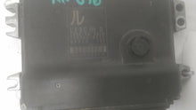 Load image into Gallery viewer, ECU ECM COMPUTER Mazda Miata MX-5 2008 08 - MM1948895
