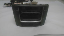Load image into Gallery viewer, Temperature Controls  LEXUS IS250 2012 - MM1948928

