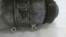 Load image into Gallery viewer, AC A/C AIR CONDITIONING COMPRESSOR GS300 GS350 IS250 IS350 06-15 - MM1948942
