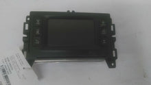 Load image into Gallery viewer, Radio Mercedes-Benz 200 2017 - MM1949112
