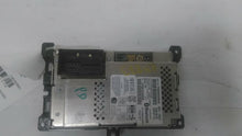 Load image into Gallery viewer, Radio Mercedes-Benz 200 2017 - MM1949112
