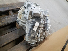 Load image into Gallery viewer, Transmission Mercedes-Benz 200 2017 - MM1949130
