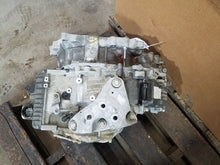 Load image into Gallery viewer, Transmission Mercedes-Benz 200 2017 - MM1949130
