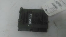 Load image into Gallery viewer, ECU ECM Computer Toyota Camry 2021 - MM1949230
