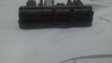 Load image into Gallery viewer, ECU ECM Computer Toyota Camry 2021 - MM1949230
