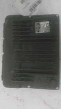 Load image into Gallery viewer, ECU ECM Computer Toyota Camry 2021 - MM1949230
