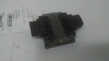Load image into Gallery viewer, TRANSMISSION COMPUTER Saab 9-3 2004 04 2005 05 06 07 08 - MM1949468
