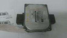 Load image into Gallery viewer, TRANSMISSION COMPUTER Saab 9-3 2004 04 2005 05 06 07 08 - MM1949468
