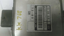 Load image into Gallery viewer, TRANSMISSION COMPUTER Saab 9-3 2004 04 2005 05 06 07 08 - MM1949468

