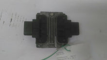 Load image into Gallery viewer, TRANSMISSION COMPUTER Saab 9-3 2004 04 2005 05 06 07 08 - MM1949468
