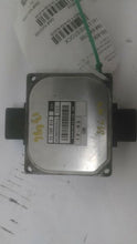 Load image into Gallery viewer, TRANSMISSION COMPUTER Saab 9-3 2004 04 2005 05 06 07 08 - MM1949468
