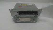 Load image into Gallery viewer, RADIO BMW 750 HYBRID 750i 750il 750LI 2009 09 2010 10 - MM1949515
