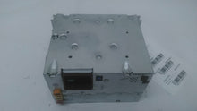 Load image into Gallery viewer, RADIO BMW 750 HYBRID 750i 750il 750LI 2009 09 2010 10 - MM1949515
