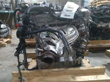 Load image into Gallery viewer, Engine Motor  C-HR 2019 - MM1954452
