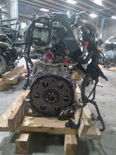 Load image into Gallery viewer, Engine Motor  C-HR 2019 - MM1954452
