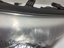 Load image into Gallery viewer, Headlight Lamp Assembly Hyundai Santa Fe 2016 - MM1954567
