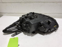 Load image into Gallery viewer, Headlight Lamp Assembly Hyundai Santa Fe 2016 - MM1954567
