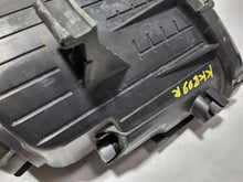 Load image into Gallery viewer, Headlight Lamp Assembly Hyundai Santa Fe 2016 - MM1954567
