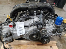 Load image into Gallery viewer, Engine Motor Subaru Forester 2016 - MM1954632
