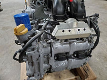 Load image into Gallery viewer, Engine Motor Subaru Forester 2016 - MM1954632
