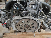 Load image into Gallery viewer, Engine Motor Subaru Forester 2016 - MM1954632
