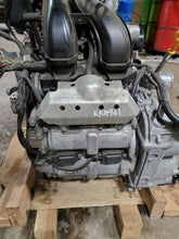 Load image into Gallery viewer, Engine Motor Subaru Forester 2016 - MM1954632
