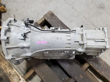 Load image into Gallery viewer, Transmission  INFINITI QX50 2015 - MM1954703
