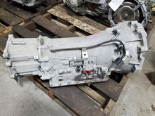 Load image into Gallery viewer, Transmission  INFINITI QX50 2015 - MM1954703
