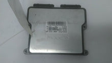 Load image into Gallery viewer, ECU ECM COMPUTER Kia Sorento 2014 14 - MM1954772
