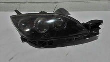 Load image into Gallery viewer, HEADLIGHT LAMP ASSEMBLY Mazda 3 04 05 06 07 08 09 Right - MM1954822
