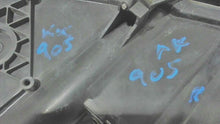 Load image into Gallery viewer, HEADLIGHT LAMP ASSEMBLY Mazda 3 04 05 06 07 08 09 Right - MM1954822
