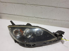 Load image into Gallery viewer, HEADLIGHT LAMP ASSEMBLY Mazda 3 04 05 06 07 08 09 Right - MM1954822
