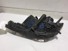 Load image into Gallery viewer, HEADLIGHT LAMP ASSEMBLY Mazda 3 04 05 06 07 08 09 Right - MM1954822
