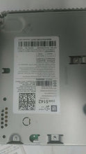 Load image into Gallery viewer, Radio Chevrolet Camaro 2015 - MM1954871
