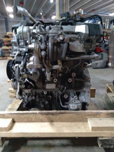 Load image into Gallery viewer, Engine Motor Chevrolet Malibu 2018 - MM1954938
