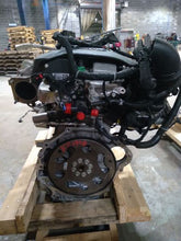 Load image into Gallery viewer, Engine Motor Chevrolet Malibu 2018 - MM1954938
