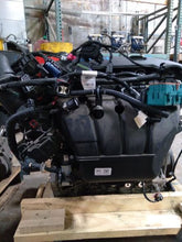 Load image into Gallery viewer, Engine Motor Chevrolet Malibu 2018 - MM1954938

