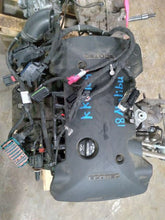 Load image into Gallery viewer, Engine Motor Chevrolet Malibu 2018 - MM1954938
