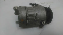 Load image into Gallery viewer, AC Compressor Chevrolet Malibu 2018 - MM1954941
