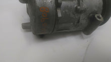 Load image into Gallery viewer, AC Compressor Chevrolet Malibu 2018 - MM1954941

