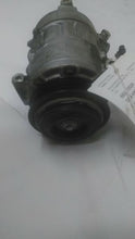 Load image into Gallery viewer, AC Compressor Chevrolet Malibu 2018 - MM1954941
