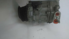 Load image into Gallery viewer, AC Compressor Chevrolet Malibu 2018 - MM1954941

